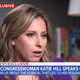 Illustration for article titled Katie Hill Says 'Revenge Porn' Is Misleading By Design